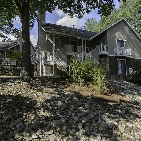 Residences At Daniel Webster-3